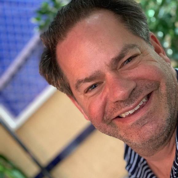 Meet your Posher, Josh - Picture 1 of 1